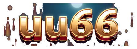 uu66 logo